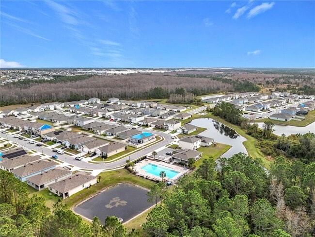 Building Photo - 1634 Reddish Egret Ct