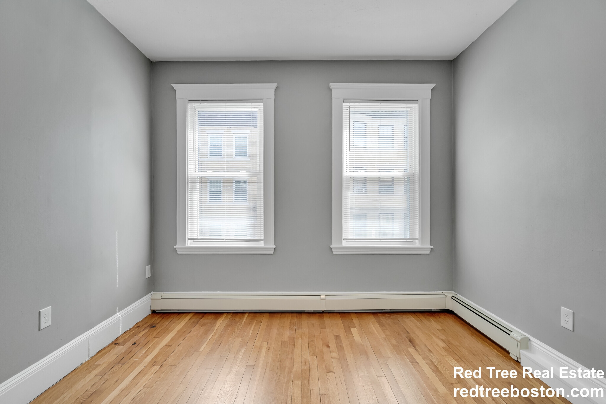 Building Photo - 142 Sutherland Rd