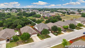 Building Photo - 12633 Gruene Pass