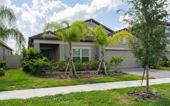 Building Photo - 2952 Marine Grass Dr