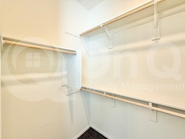 Building Photo - 9576 W Donald Dr