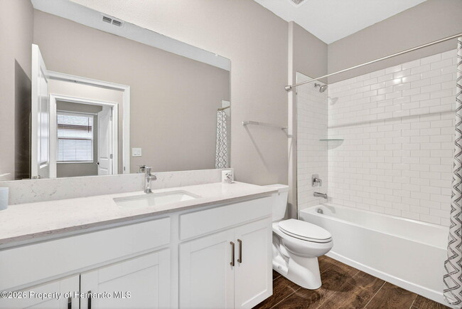 Building Photo - 19462 Forest Garden Ct