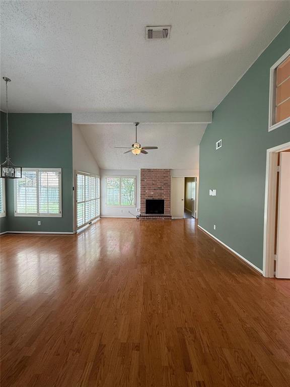 Building Photo - 4827 Sunshine Dr