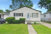 Building Photo - 5705 Detroit St