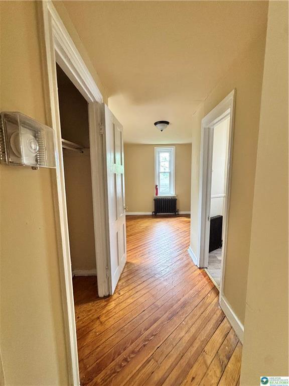 Building Photo - 36 S 10th St