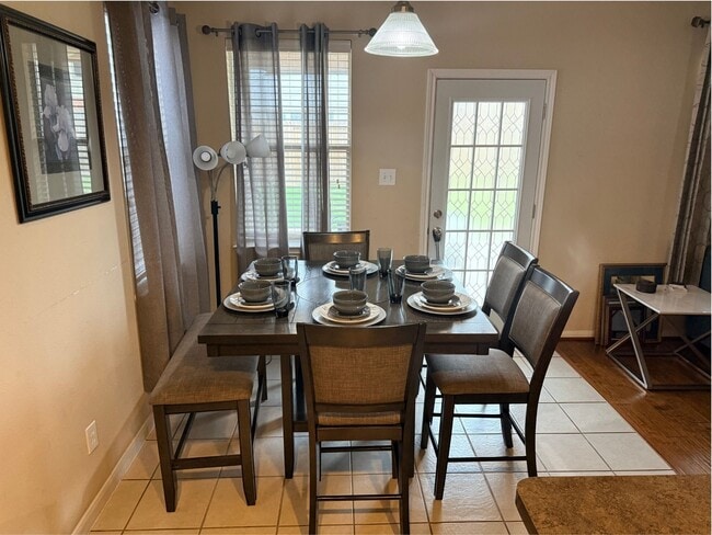 Building Photo - 21831 Catoosa Dr