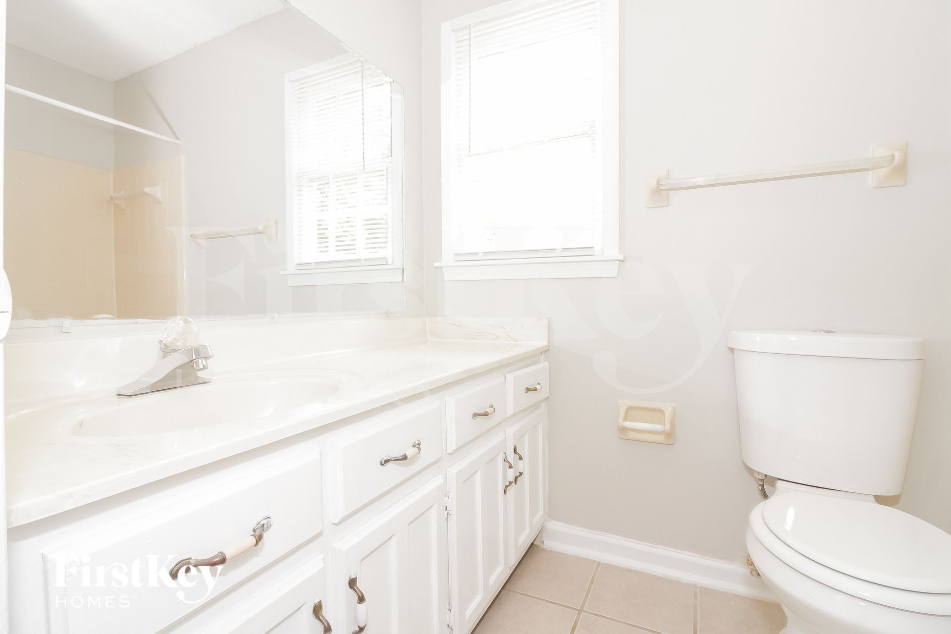 Building Photo - 5046 Sweet Cherry Cove