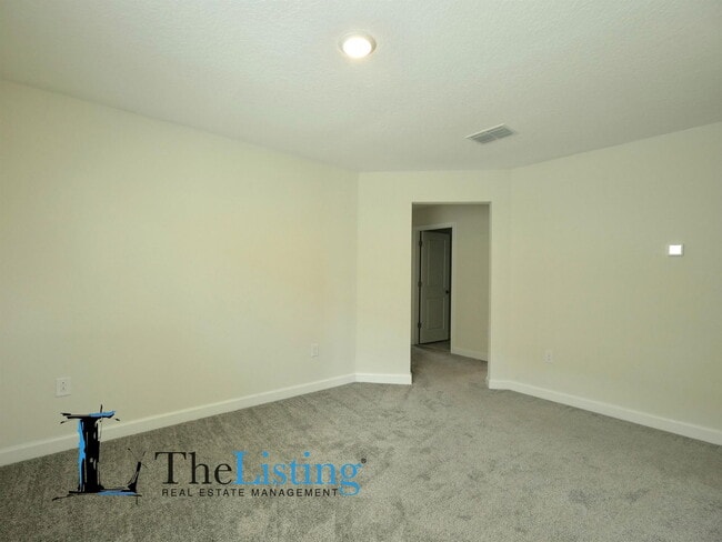 Building Photo - 1043 Blackwolf Run Dr