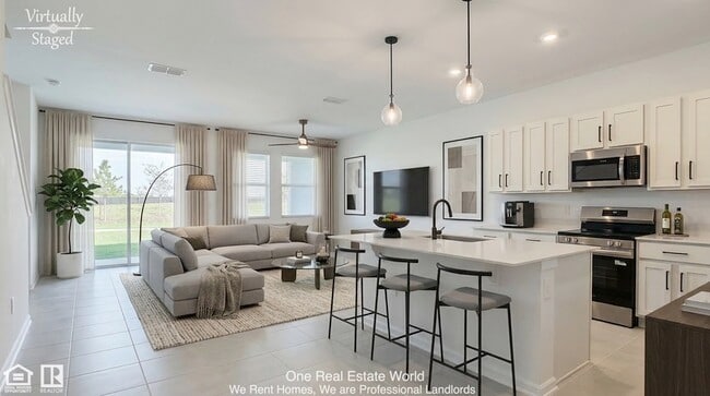 Building Photo - 2971 Maloof Dr