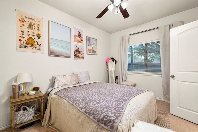 Building Photo - 4451 Reveille Rd