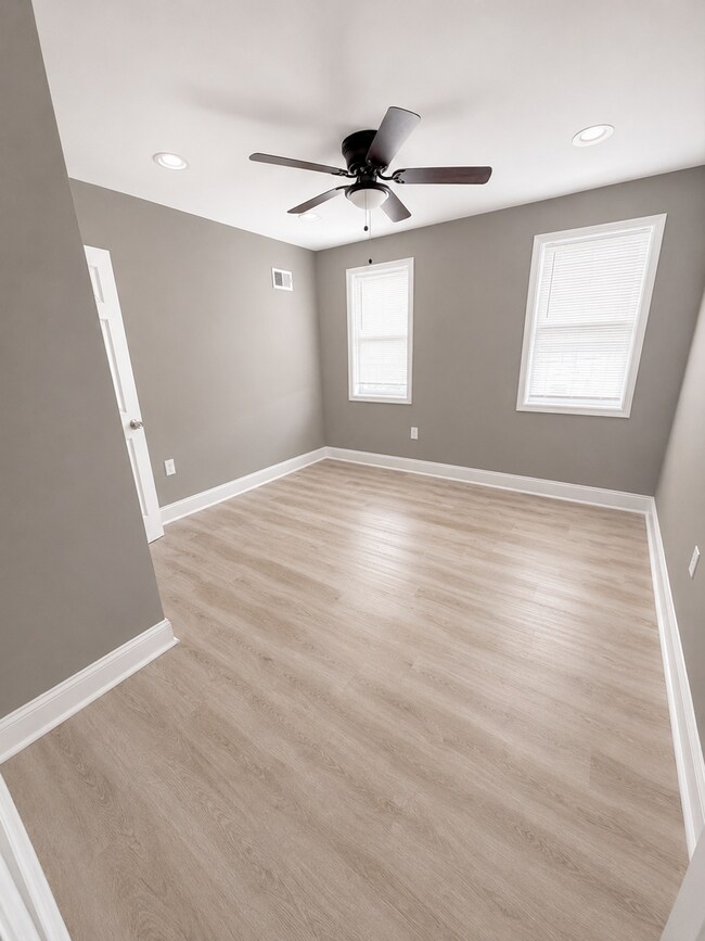 Building Photo - 3-Bedroom Townhome in Pigtown