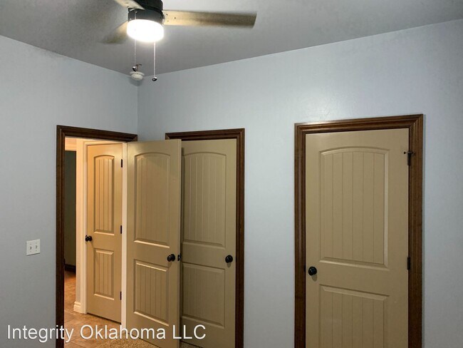 Building Photo - 4 br, 2 bath House - 2424 Wimberley Creek Dr.