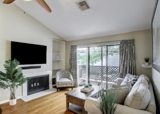 Building Photo - 2829 Timmons-221.445