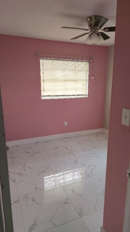 Building Photo - 1809 Garwood Dr