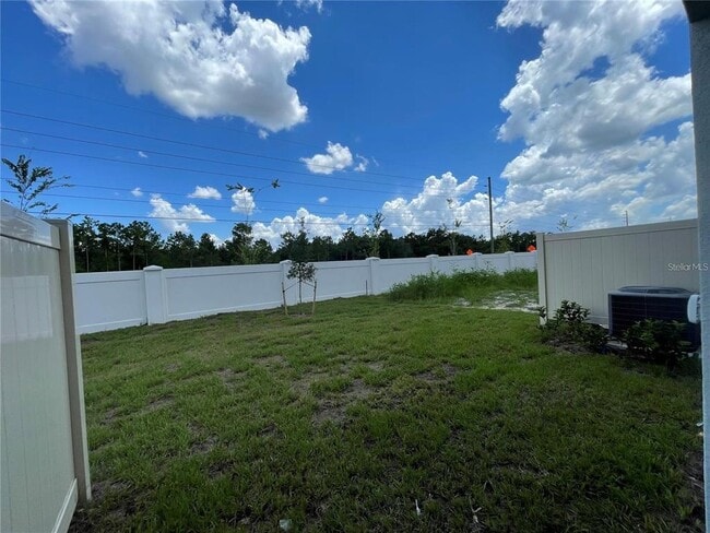 Building Photo - 1271 Wispy Cypress Dr