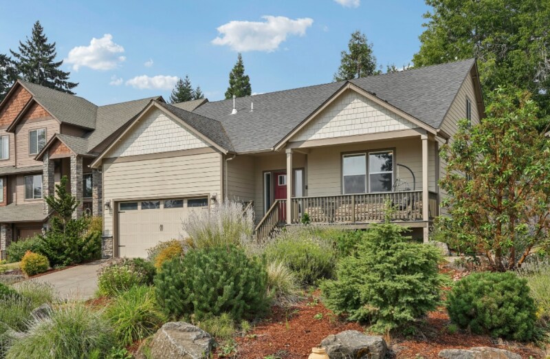 Primary Photo - 4677 Southampton Dr SE