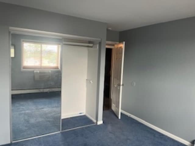 Building Photo - 1375 Rebecca Dr