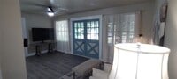 Building Photo - 143 Sharon Ln