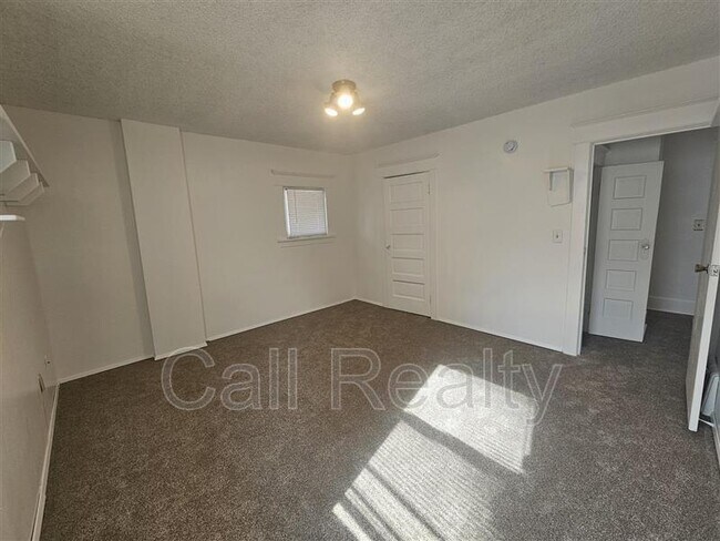 Building Photo - 3603 N Atlantic St