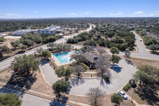 Building Photo - 3345 Winding River Trail