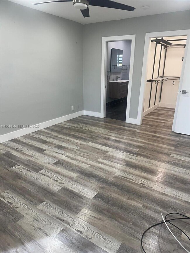 Building Photo - 1350 Atlantic Shores Blvd