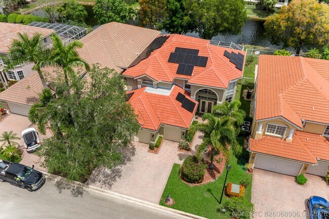 Building Photo - 12455 NW 63rd St