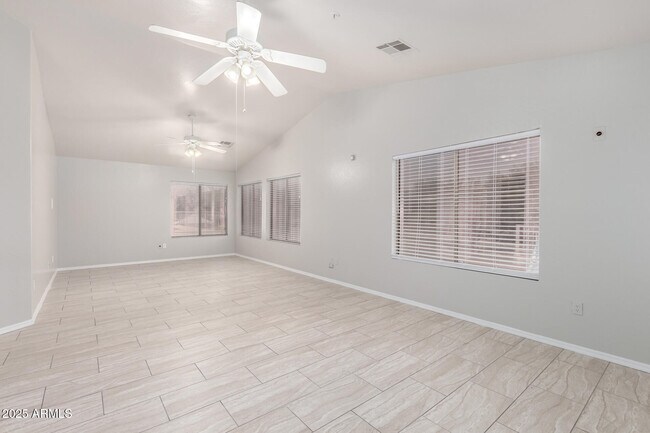 Building Photo - 24709 N 75th Way