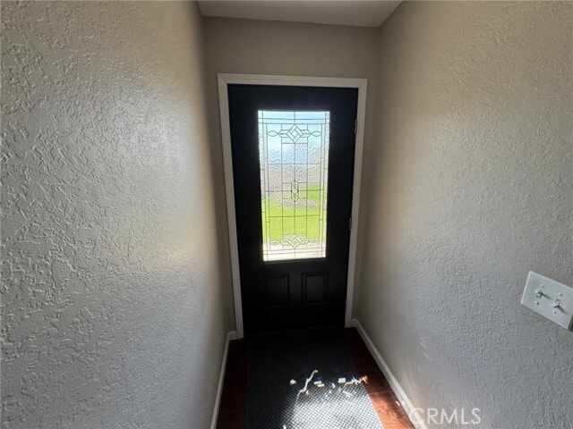 Building Photo - 4061 Mt Rushmore Dr