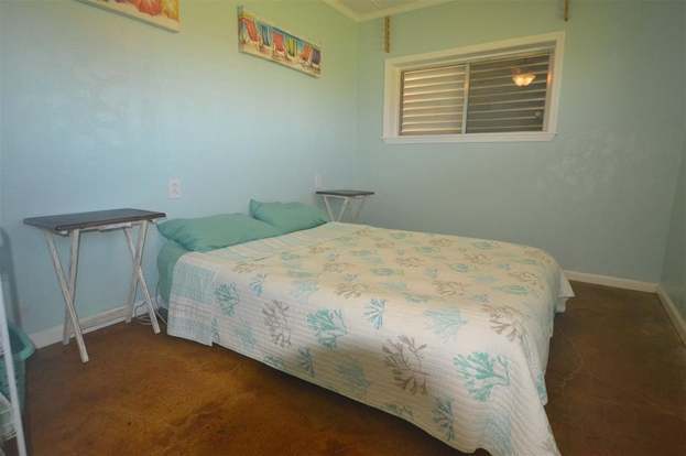Building Photo - 4207 San Jacinto Dr