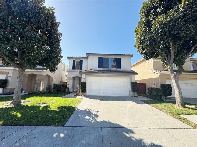 Building Photo - 1468 Stardust Dr