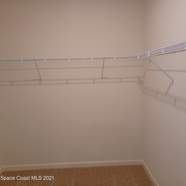 Building Photo - 6558 Marble Rd