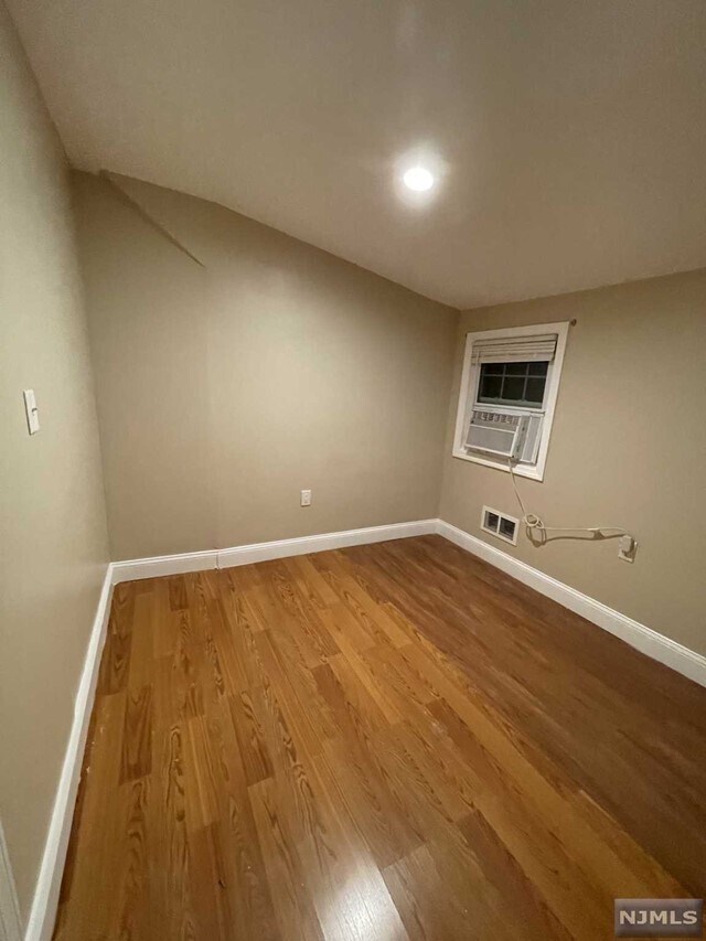 Building Photo - 33-35 Totowa Ave