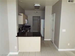 Building Photo - 9663 Gunsmith Dr