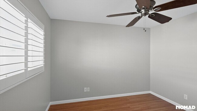 Building Photo - 15431 N 23rd St