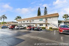 Building Photo - 2950 SE Ocean Blvd