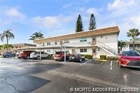 Building Photo - 2950 SE Ocean Blvd