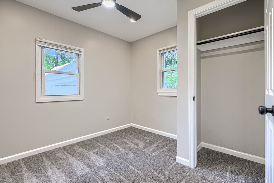 Building Photo - 3330 Offutt Rd