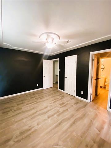 Building Photo - 1123 Saturn Dr