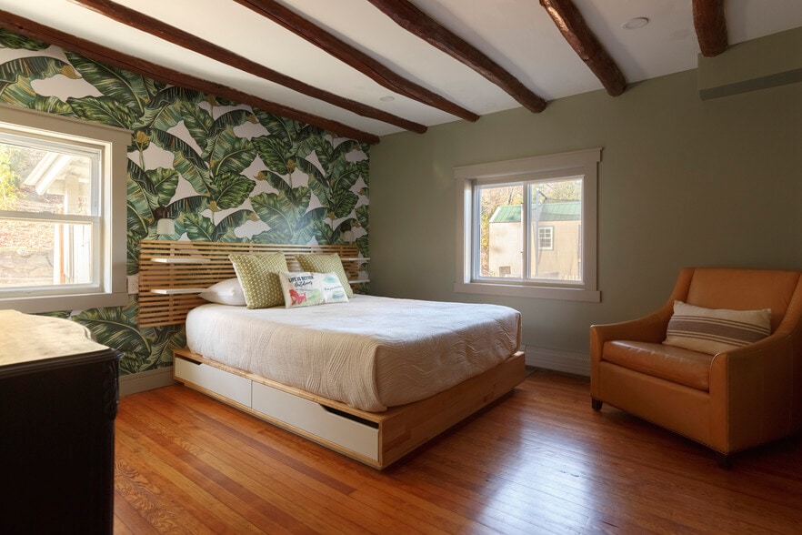 Building Photo - 49 somerville rd