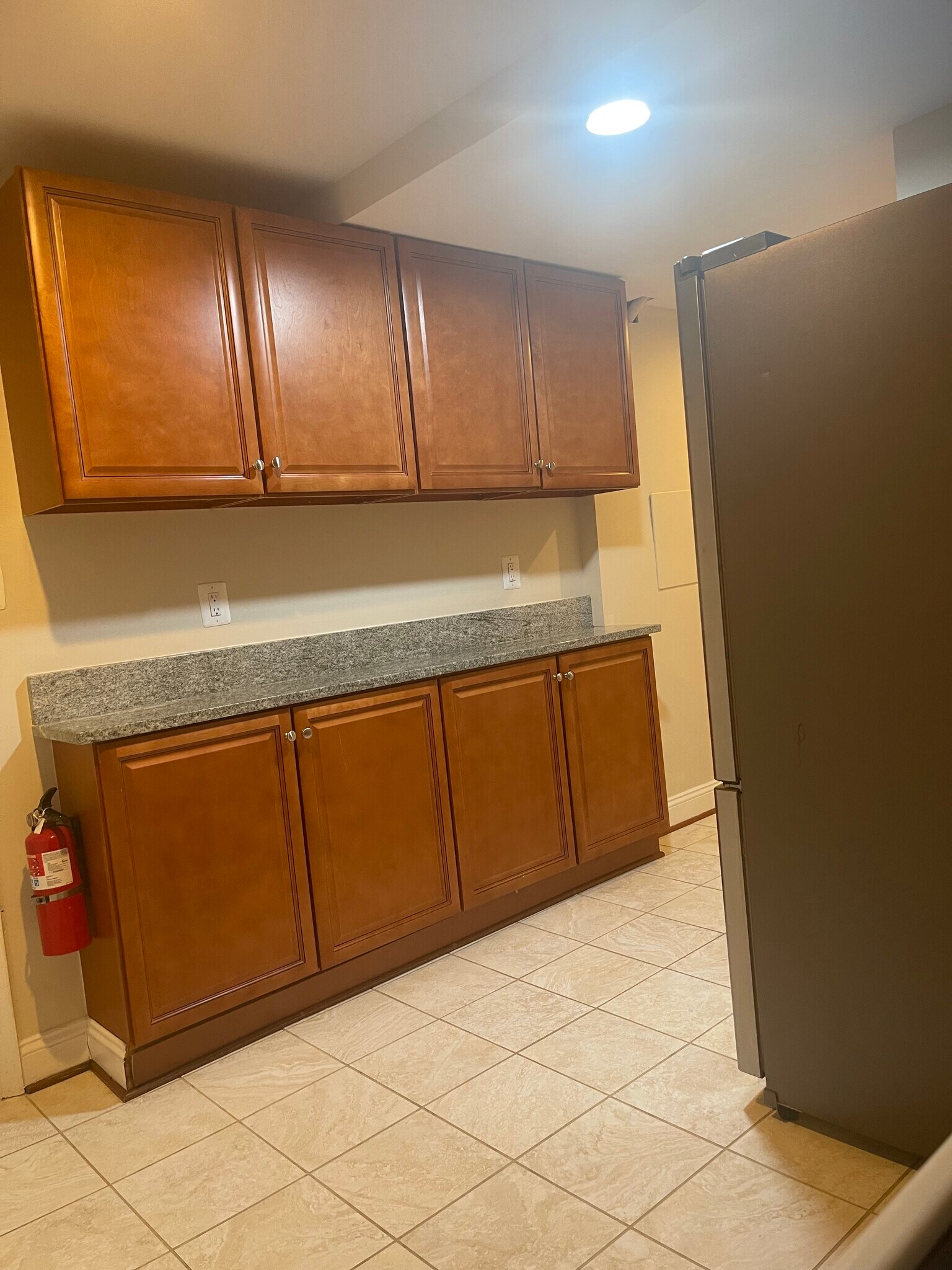 Building Photo - 13946 Marblestone Dr
