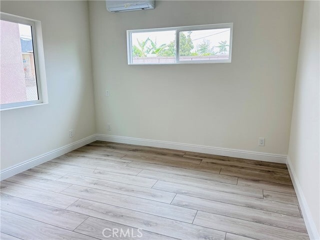 Building Photo - 16029 Blackwood St