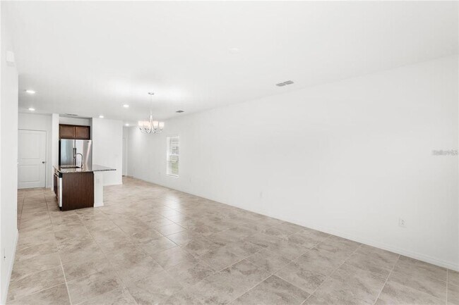 Building Photo - 1396 Mirabella Cir