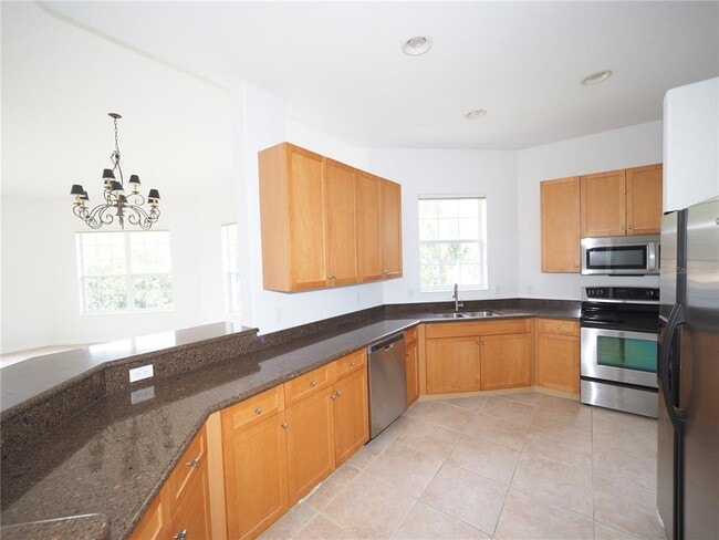 Building Photo - 408 Triano Cir