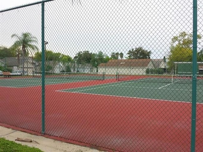 Building Photo - 4107 41st St W