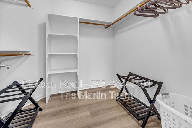 Building Photo - 1165 Harbour Cove Ct