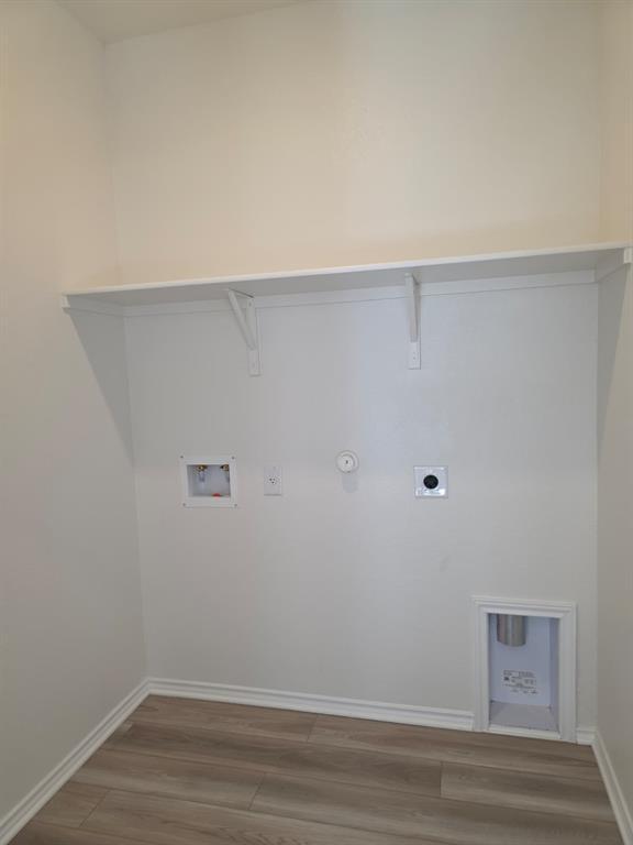 Building Photo - 1609 Red Berry Pass