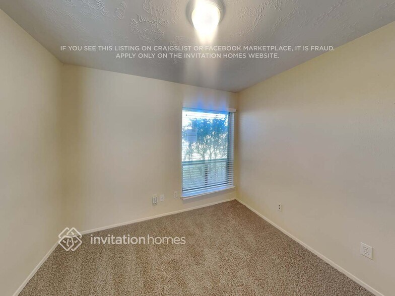 Building Photo - 4434 Algernon Dr