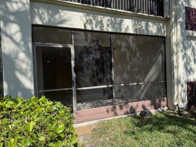 Building Photo - 7340 NW 1st St