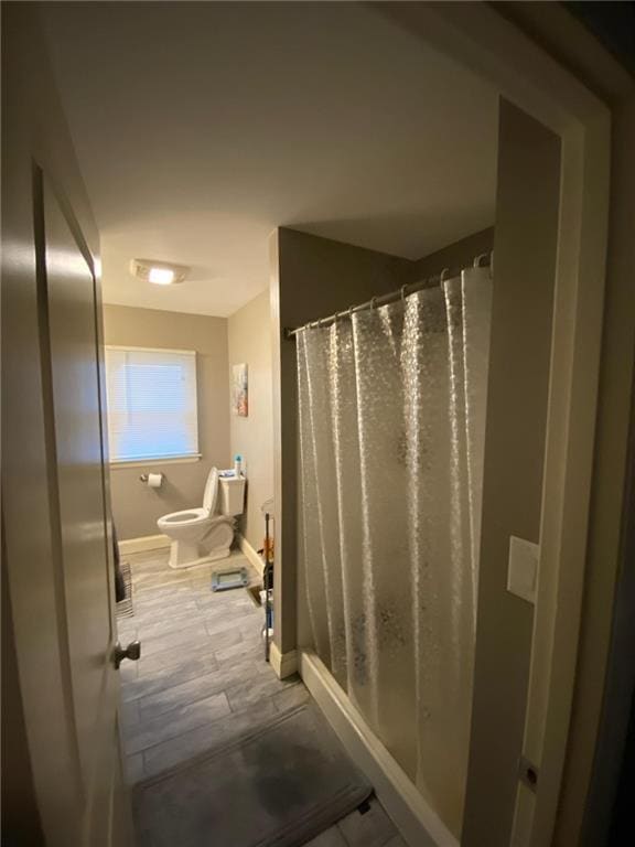 Building Photo - 93 Huxley Ave