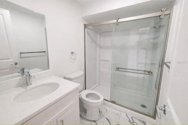 Building Photo - 4308 Summersun Dr